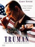 Truman (dvd) - Dvd