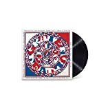 History Of The Grateful Dead Vol. 1 (bear''s Choice) [live] [50th Anniversary Edition] - Vinyl
