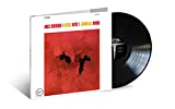 Jazz Samba (verve Acoustic Sounds Series) [lp] - Vinyl
