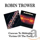 Caravan To Midnight / Victims Of The Fury - Audio Cd