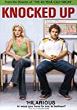 Knocked Up (widescreen Edition) - Dvd