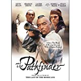The Pathfinder - Dvd