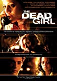 The Dead Girl - Dvd