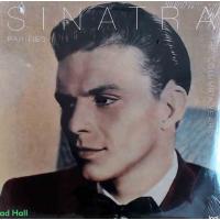 Sinatra Rarities - The Columbia Years