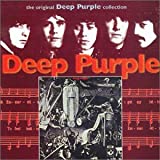 Deep Purple - Audio Cd