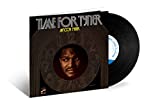 Time For Tyner (blue Note Tone Poet Series) [lp] - Vinyl