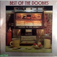 Best of The Doobies - Club Version