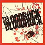 Bloodrock - Audio Cd
