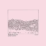Asphalt Meadows (acoustic) - Vinyl