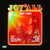 Joy''all [lp] - Vinyl