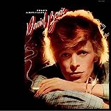 Young Americans (2016 Remaster) - Vinyl
