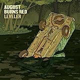 Leveler - Audio Cd