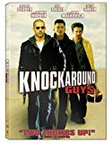 Knockaround Guys - DVD