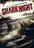 Shark Night - Dvd
