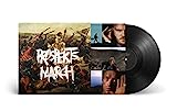 Prospekt''s March - Vinyl