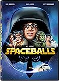 Spaceballs - Dvd