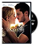 The Lucky One - DVD
