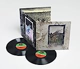 Led Zeppelin Iv (deluxe Edition) [remaster] - Vinyl
