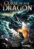 Curse of the Dragon - DVD