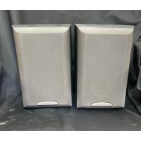 Sony SS-MB 150 H Speakers