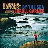 The Complete Concert By The Sea - Audio Cd