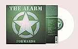 Forwards [white Lp] - Vinyl