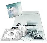 Imagine - The Ultimate Mixes [deluxe Clear 2 Lp] - Vinyl