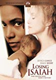 Losing Isaiah - DVD