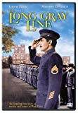 The Long Gray Line - DVD