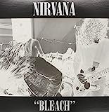 Bleach (deluxe) - Vinyl