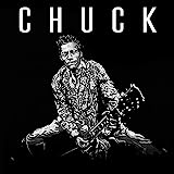 Chuck - Audio Cd