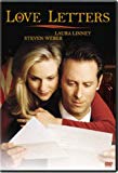 Love Letters - DVD