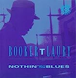 Nothin But The Blues - Audio Cd