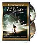 Letters from Iwo Jima (Two-Disc Special Edition) - DVD