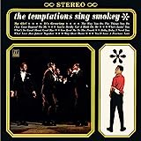 The Temptations Sing Smokey [lp] - Vinyl