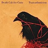 Transatlanticism (20th Anniversary) - Vinyl