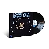 Turning Point (blue Note Classic Vinyl Series) [lp] - Vinyl