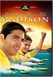 Madison - DVD