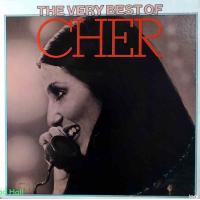 The Very Best of Cher