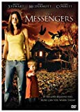 The Messengers - DVD