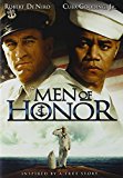 Men of Honor (2000) - DVD
