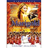 Marigold - DVD