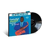 Cannonball Adderley Quintet In Chicago (verve Acoustic Sounds Series) [lp] - Vinyl
