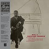 Mal/2 (original Jazz Classics Series) [lp] - Vinyl