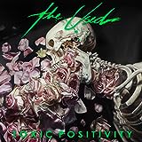 Toxic Positivity [2 Lp] - Vinyl