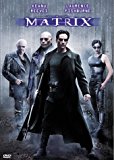 The Matrix - DVD