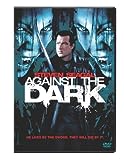 Against The Dark - Dvd