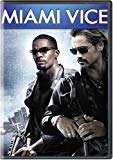 Miami Vice (Widescreen Edition) - DVD