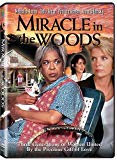 Miracle in the Woods - DVD
