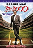 Mr. 3000 (Full Screen Edition) - DVD